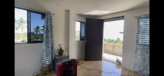 DOC AZENITH PRESIDENTIAL SUITE - Pagadian - 1
