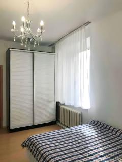 VERY central location near State department store - Ulaanbaatar - 1