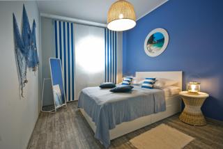 Apartamenty Marina House - Bydgoszcz - 9