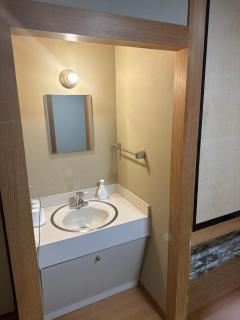 ALBERGO DEL PESCATORE - Minamiaizu - 6