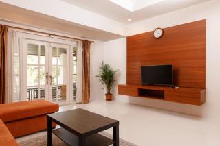 Villa with pool, garden and terrace - Kamala #123 - Phuket - 2