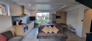 Aux Passagers de la Baie 3 - 5