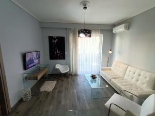 Highlighted Hosting - Atene - 4