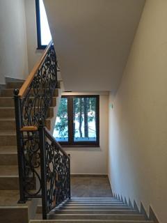 Cozy Apartment Zlatibor - 1