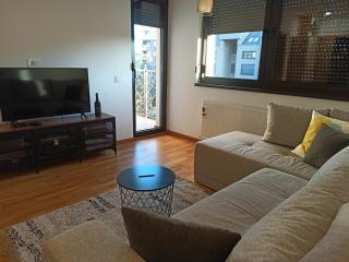 Cozy Apartment Zlatibor - 9