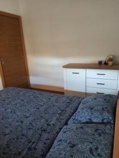 Cozy Apartment Zlatibor - 3