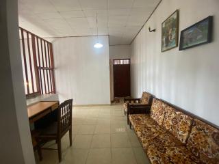 Rosemary House Kabalana - Ahangama - 2