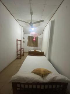 Rosemary House Kabalana - 6