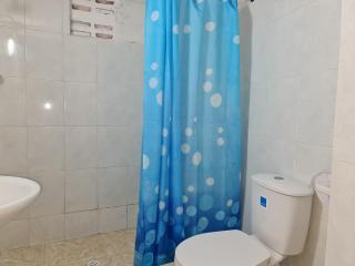 Estudio 302 en el centro histórico de Cartagena - 2