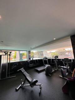 Willow Whisper Nest - 8