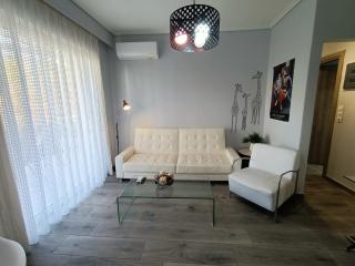 Highlighted Hosting - Atene - 1