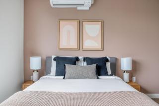 Capitol Hill studio w lounge bbq wd nr park SEA-604 - 5