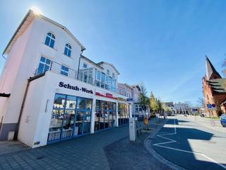 Sterne - Warnemünde - 8