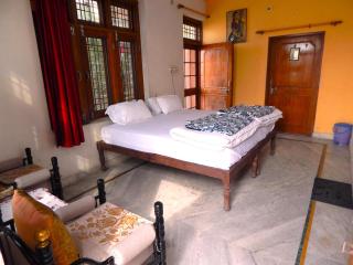 Nirvan-Ika - Jaipur - 8