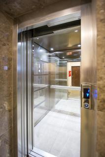Lux apartment Amarin - Pržno - 5