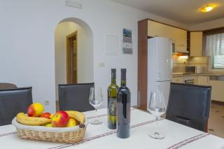 Apartments Villa Maris - 3