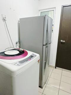 The Majestic Ipoh Town by 178homestay - 3