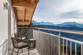 Reiterhof Apt Gaia - 0