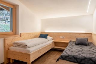 Reiterhof Apt Gaia - 2