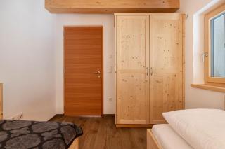 Reiterhof Apt Gaia - San Genesio Atesino - 2