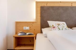 Reiterhof Apt Gaia - 4