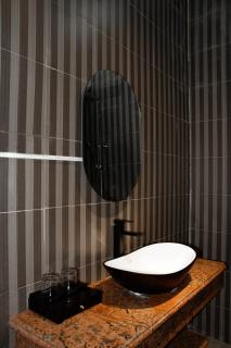 Santori Villa Soc Son - Venuestay - 7