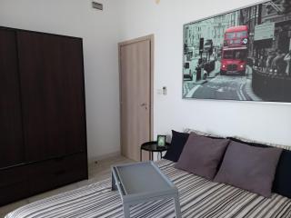 Salerno Inn B&B - Salerno - 7