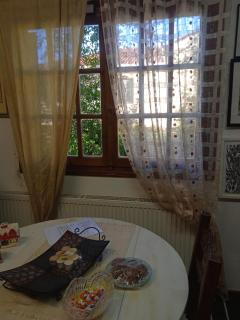 art studio - Nafpaktos - 7