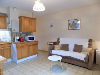 Saint Georges de Didonne - BEL APPARTEMENT résidence boisée PROCHE MER - Saint-Georges-de-Didonne - 7