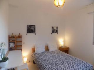 Saint Georges de Didonne - BEL APPARTEMENT résidence boisée PROCHE MER - Saint-Georges-de-Didonne - 4