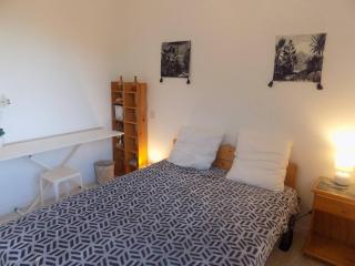 Saint Georges de Didonne - BEL APPARTEMENT résidence boisée PROCHE MER - Saint-Georges-de-Didonne - 3