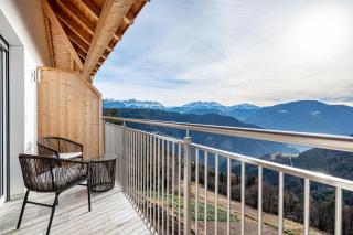 Reiterhof Apt Flora - 9