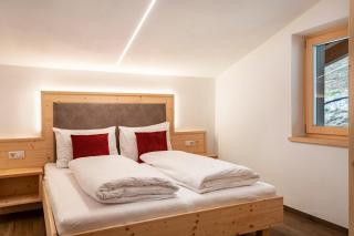 Reiterhof Apt Flora - San Genesio Atesino - 4