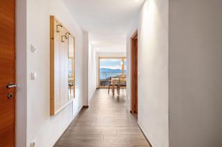 Reiterhof Apt Flora - San Genesio Atesino - 2