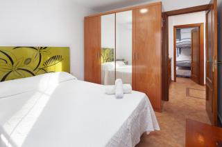 Dúplex Miramar - La Cala del Moral - 1