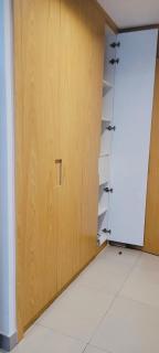 Home Binder - Sharjah - 0