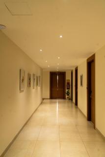 HOTEL ACHYUT - Tirupur - 6