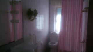 Hotel Villa - 9