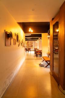 HOTEL ACHYUT - Tirupur - 5