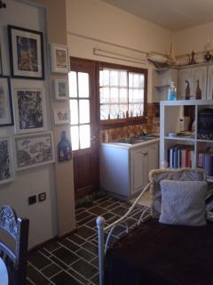 art studio - Nafpaktos - 8