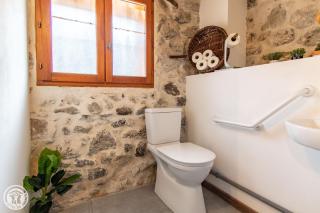 Les Gîtes Chapô Julô - 4