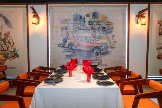 HOTEL ACHYUT - Tirupur - 3