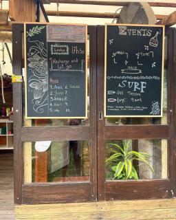 Maceda Surf Camp - Maceda - 3