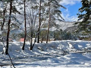 The Misorano Cottage - Hakuba - 1