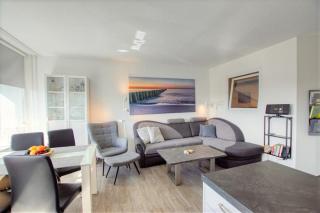 Ferienpark - Haus K, App 0K0310 - Heiligenhafen - 0