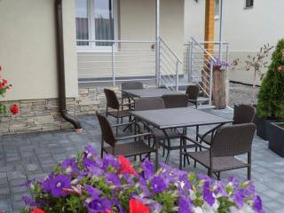 Apartmány Lea - Liptovský Mikuláš - 7