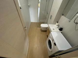 Lux apartment Amarin - Pržno - 1