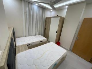 Elamer - Hurghada - 6