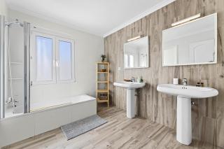 Villa Eva - VipVipVillas - Puerto del Carmen - 5