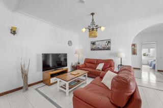 Villa Eva - VipVipVillas - Puerto del Carmen - 4